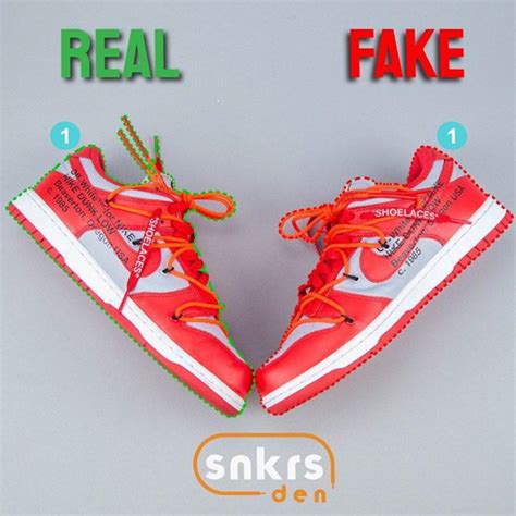 guess shoes real or fake|how to tell if sneakers are real.